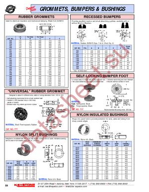 8476 datasheet  